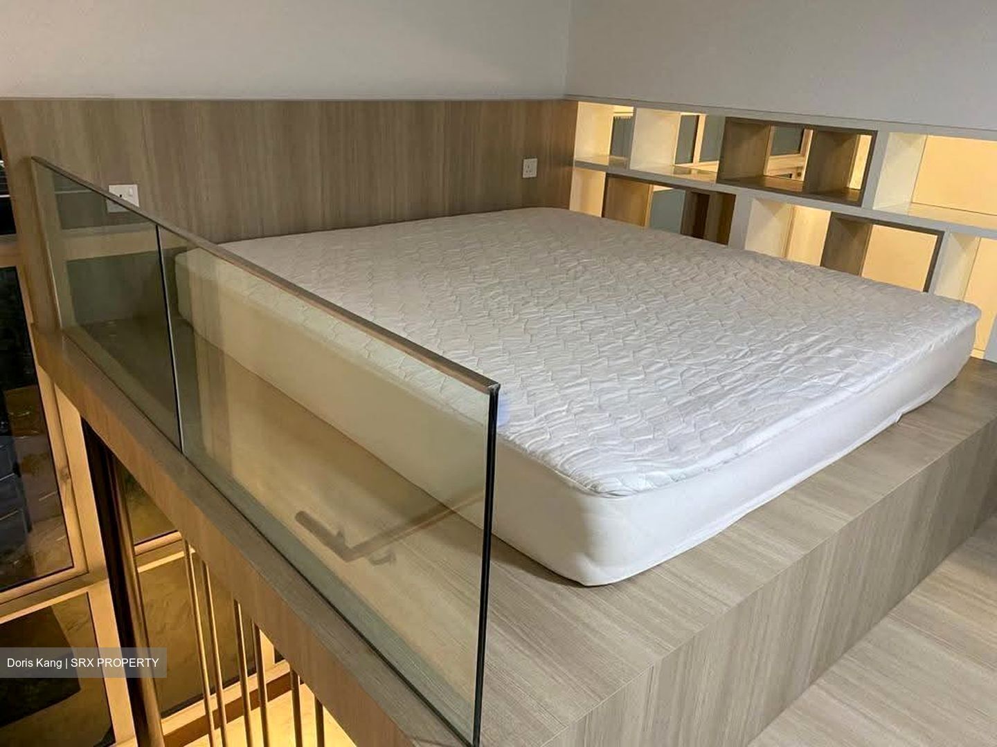 euHabitat (D14), Condominium #634181591